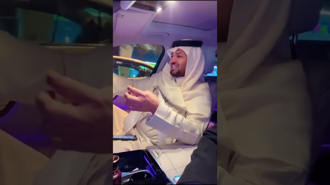 غناتي و دنى و دانه |  ونعم بزهران والجمي