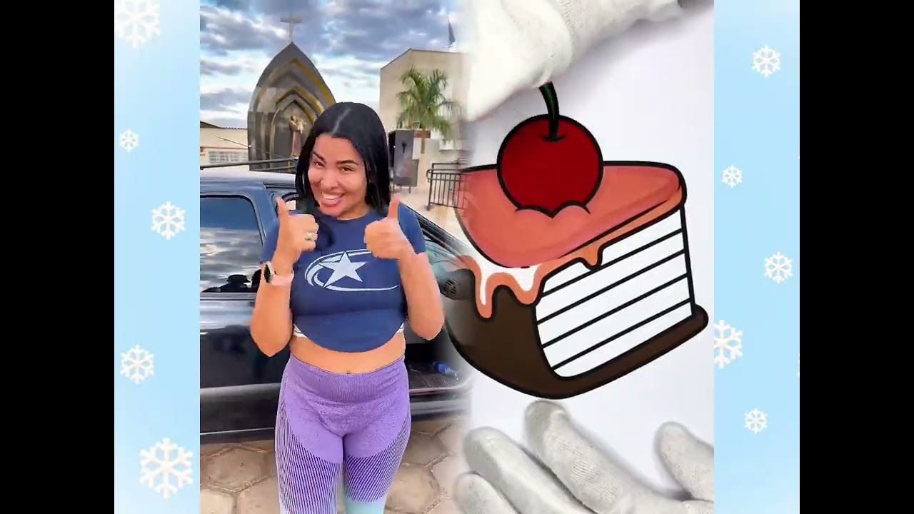 🤣👌👌👌2026 pov Must-Watch Crazy Clips Compilation #humor #fypシ #pov #fyp #foryou 😍😜