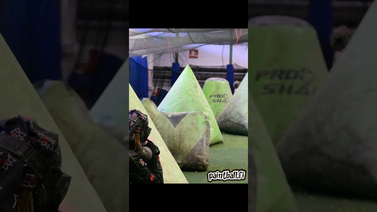 Reballs in the air slow motion 