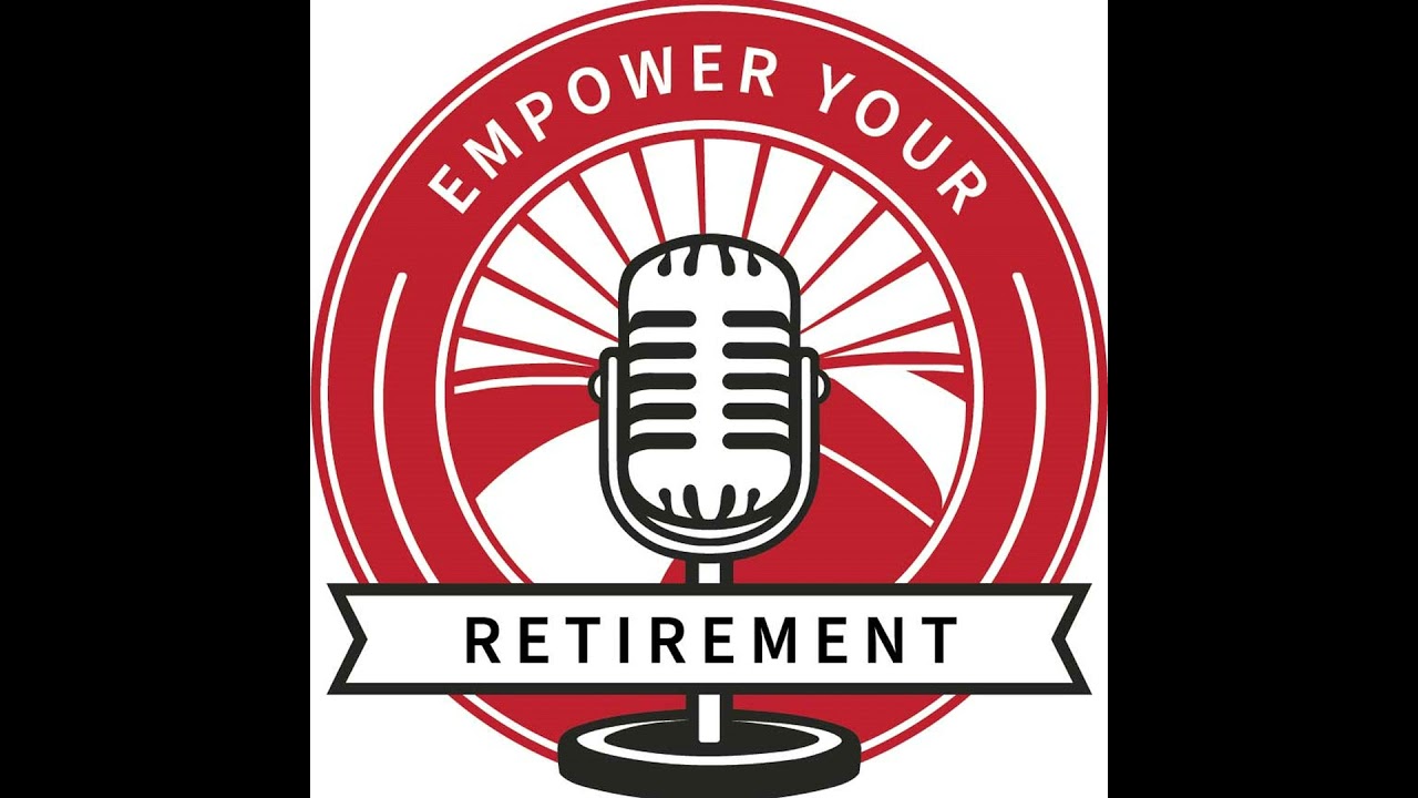 The 2026 Rule Change That Could Shake Up Your 401(k)