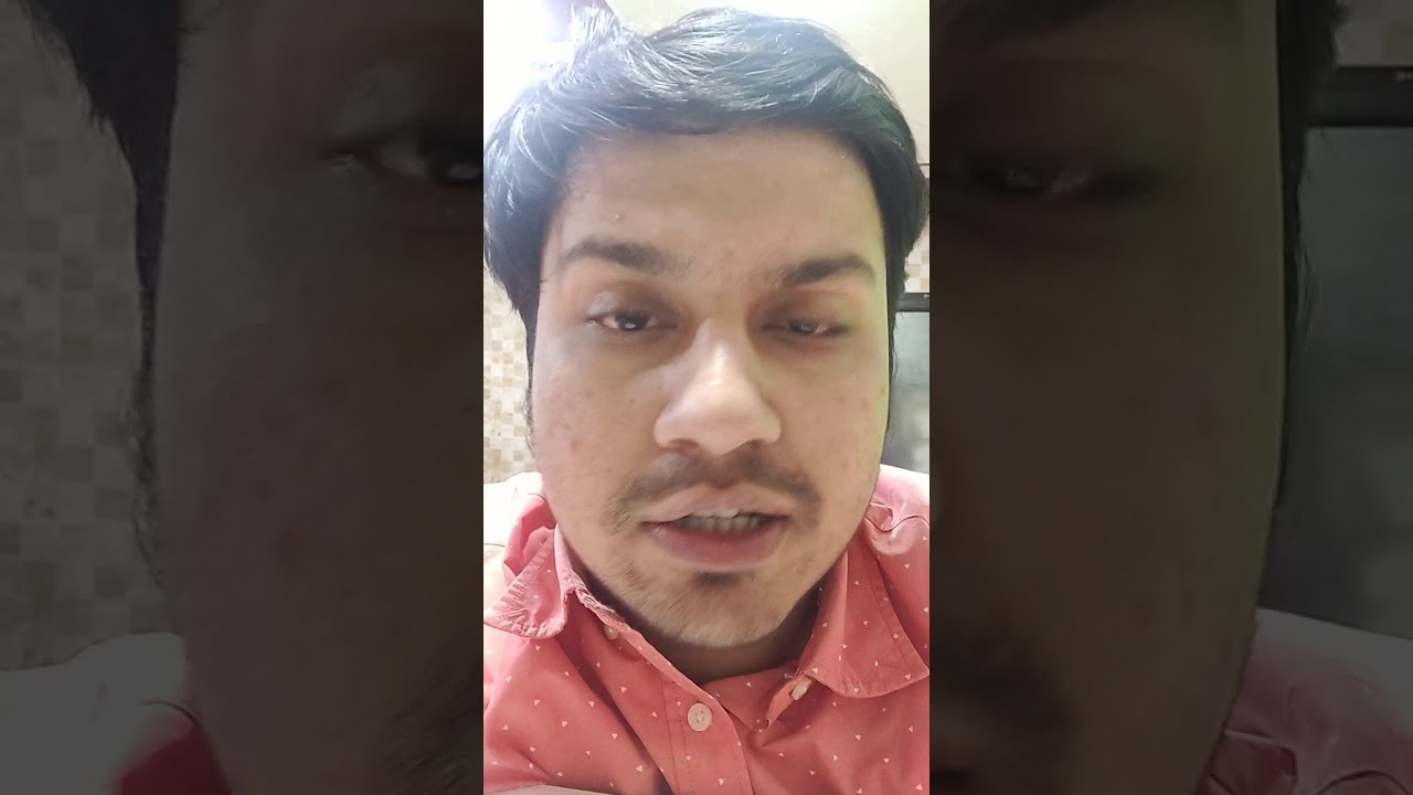 Clarification for Full LIVE Classes + Test Series @ 15750