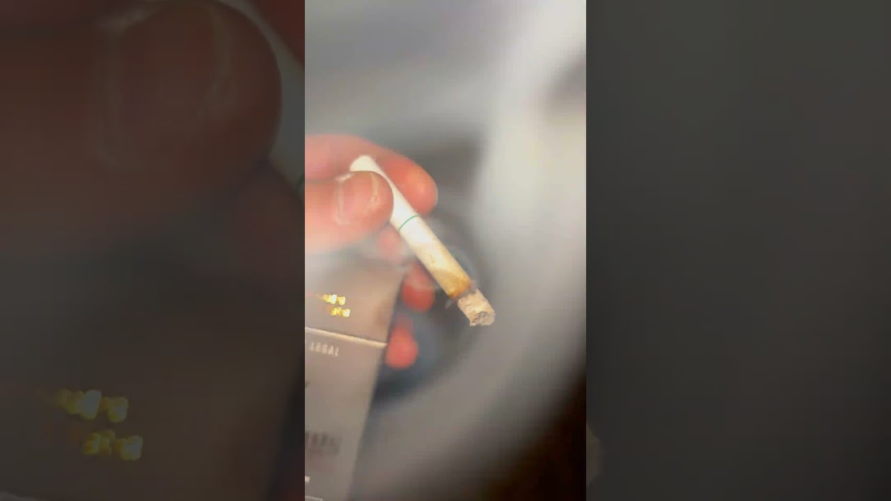 Weedcigs #420 #510 #710