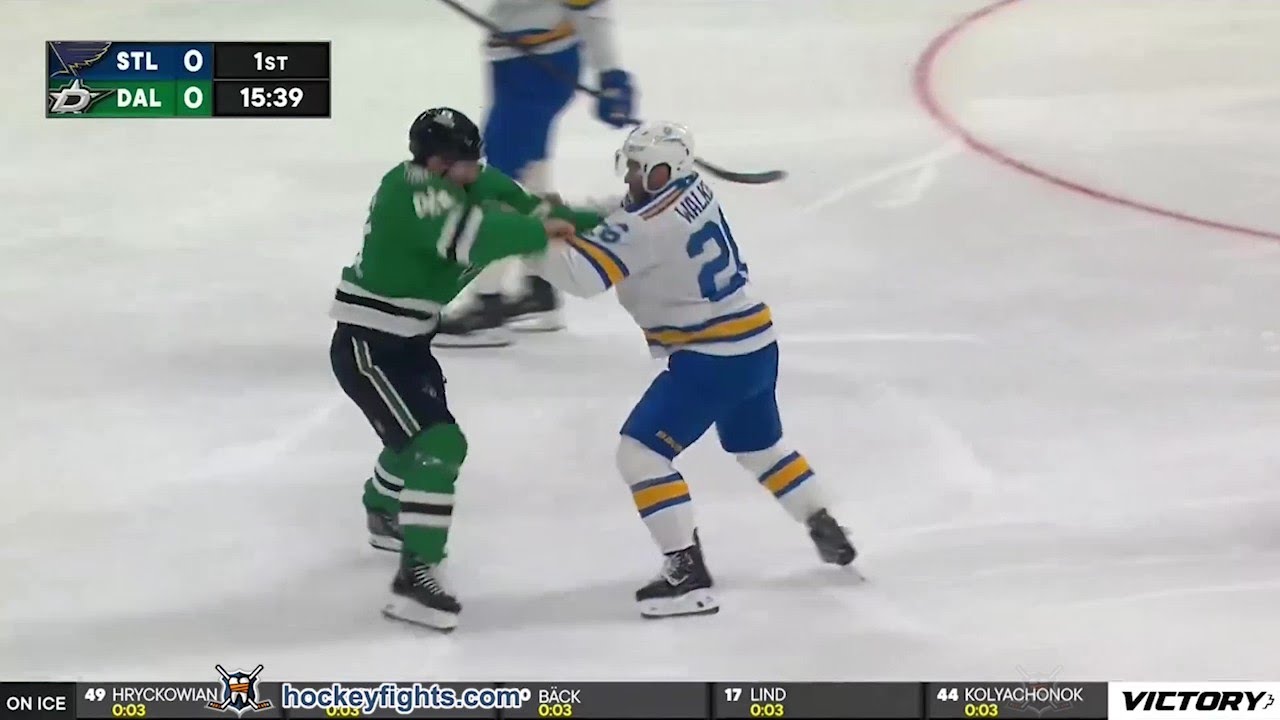 Nathan Walker vs Justin Hryckowian Sep 20, 2025