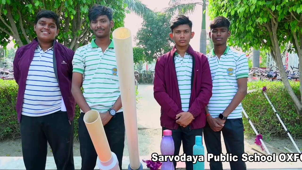 #school  #scienceexibition #studentmotivation #scienceexperiment #sciencefacts #scienceproject