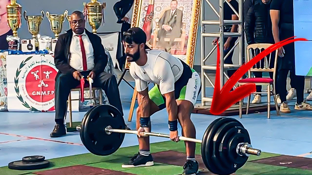 الجائزة الكبرى بالدار البيضاء وللأسف المركز التاني🏅  قدر الله 😞💔