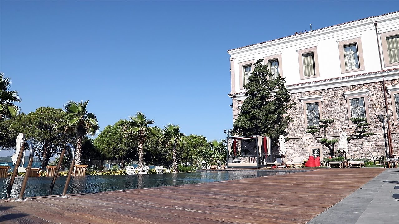 CUNDA’NIN YILDIZI