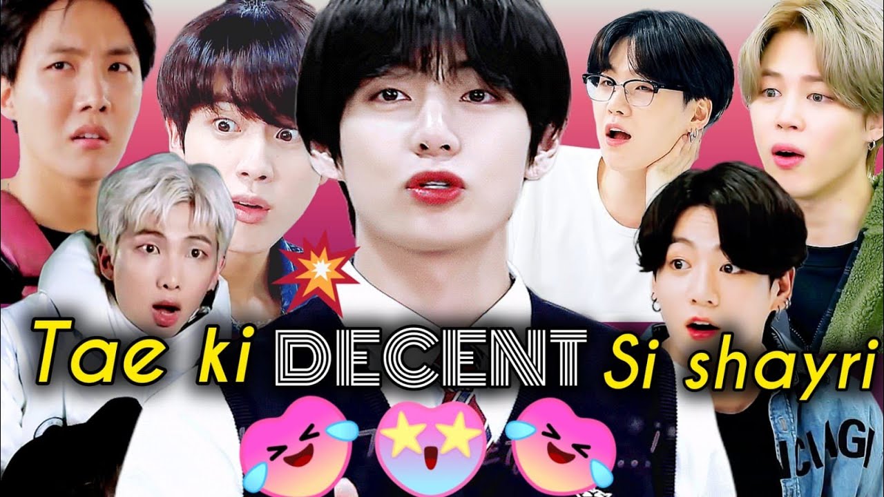 BTS FUNNY COMEDY VIDEOS IN HINDI 🤣😅#funnybtsshorts #btsfunnyvideos #comedydub #comedyforever #bts 