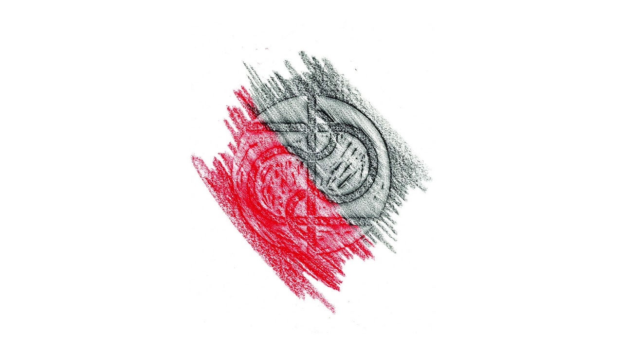 P22 - Human Snake