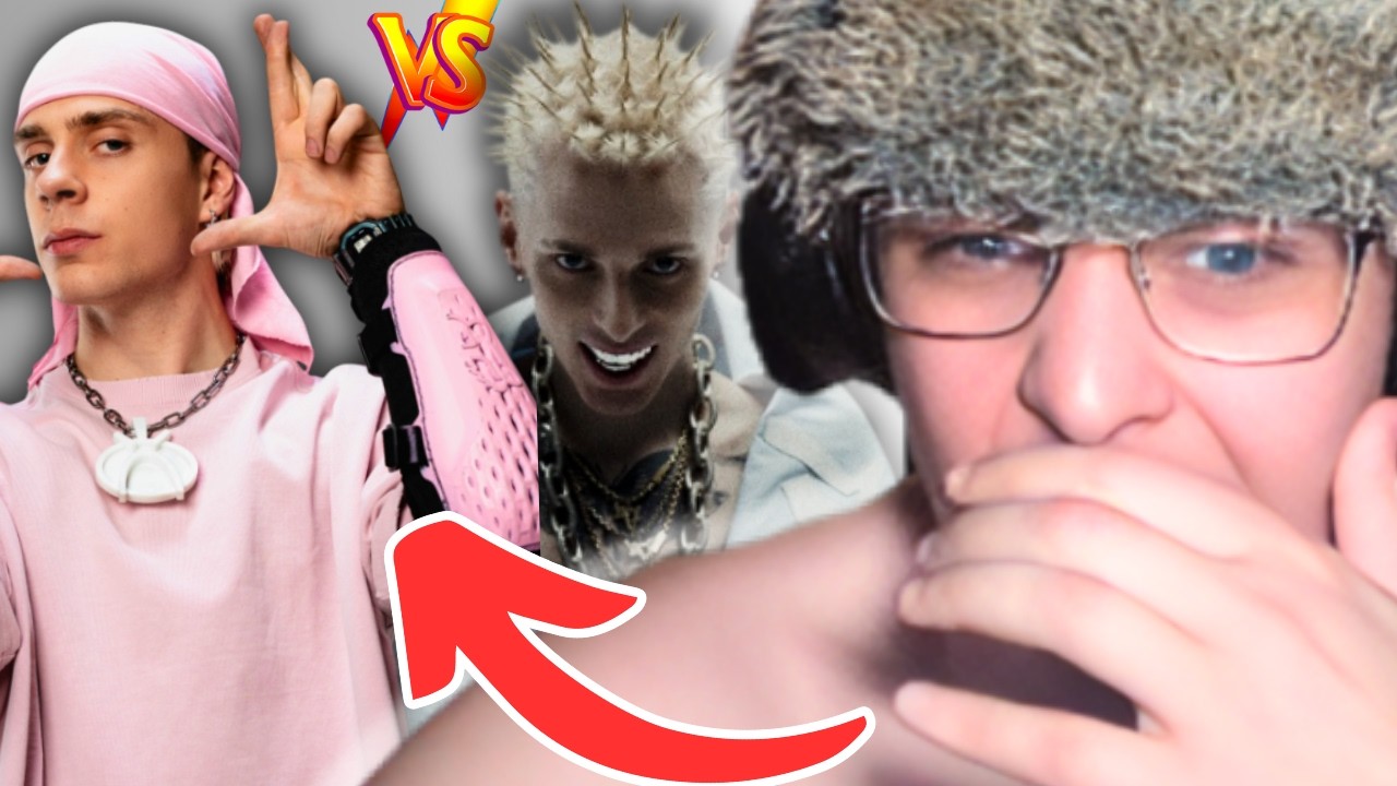 KINNY ODPOWIADA *ZNOWU* ?
