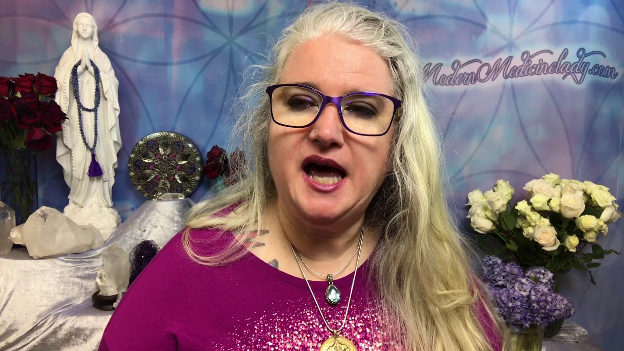 Recognizing Good & Not So Good Qualities of Spiritual Teachers