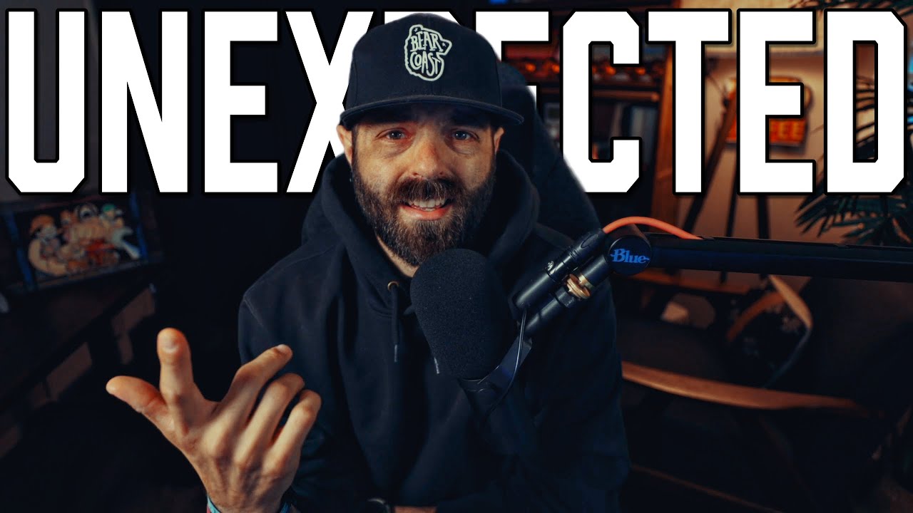 Honeymoon Is over... NIntendo Switch 2 WORTH it?