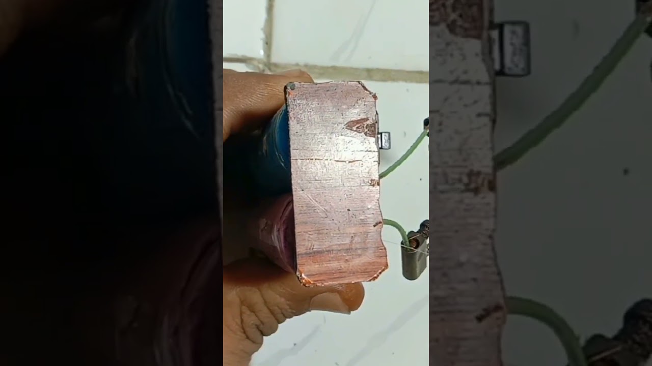 how to make electric lighter#homemade #electric lighter#creativebrothers #shortsvideo #viral