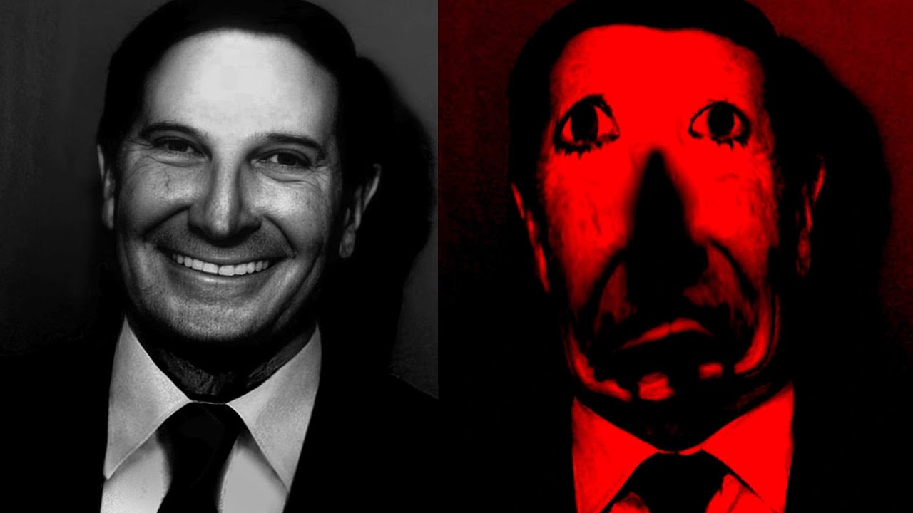A Squimus McGrimpus féle Five Nights at Freddy's Történet