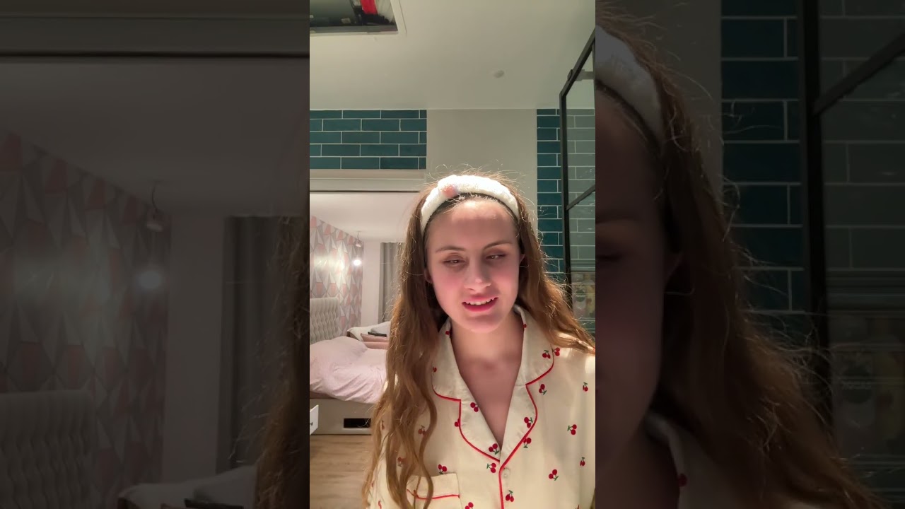 Honest review of glow recipe skincare ￼￼￼using a recipe for over three months ￼