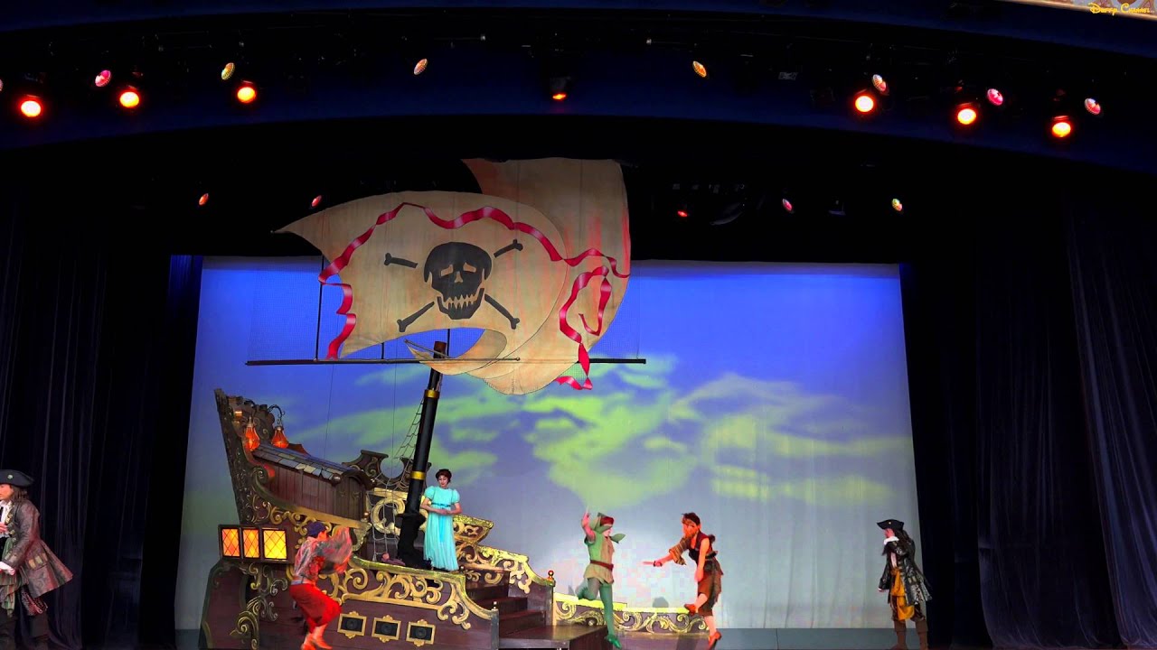 ºoº[ 4K × ディズニー ] ミッキー シャイニングスター in ワンマンズドリーム2 マジックリブズオン One Man's Dream II in Tokyo Disneyland