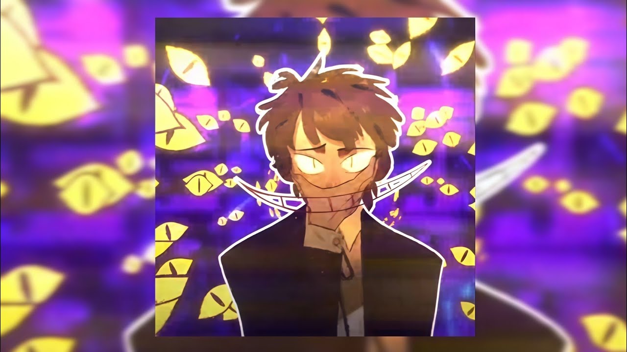 heapper - MONTAGEM LIMITADO PRIMEIRO (ultra slowed + reverb)