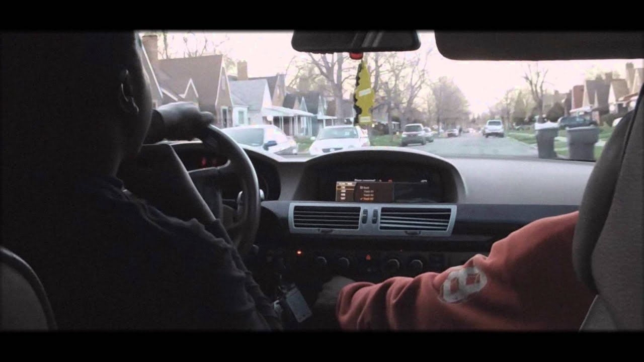 YAE YAE TV (shot by @vjfilms) EPISODE 2