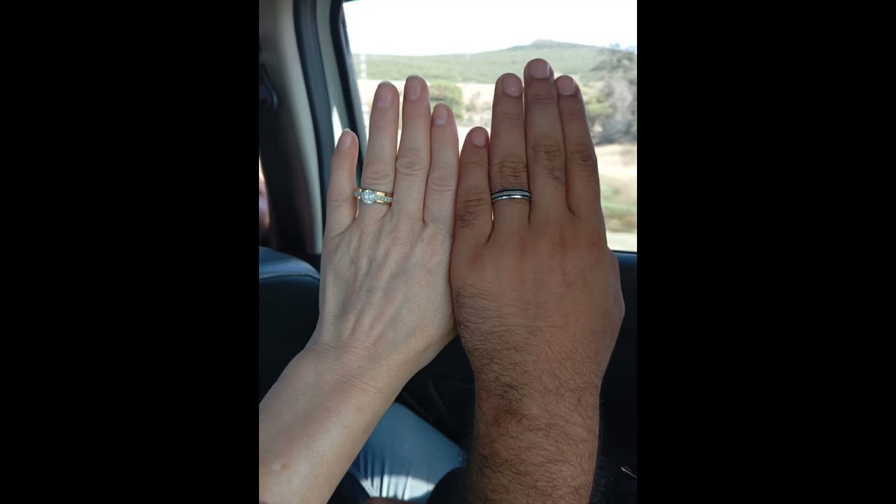 Haitem – Твоя любовь не мала | Романтическая русская баллада. #любовь #музыка #романтика #песня