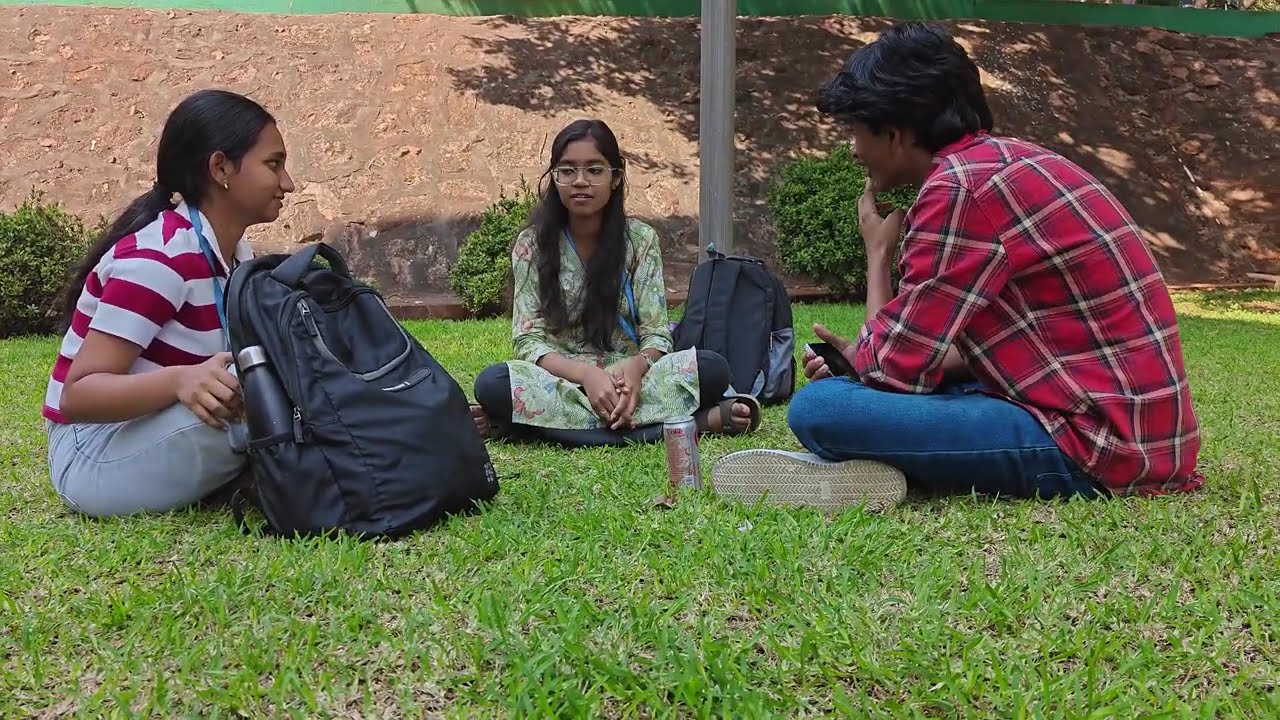 I Challenged Them to Win a Diet Coke… Here's What Happened