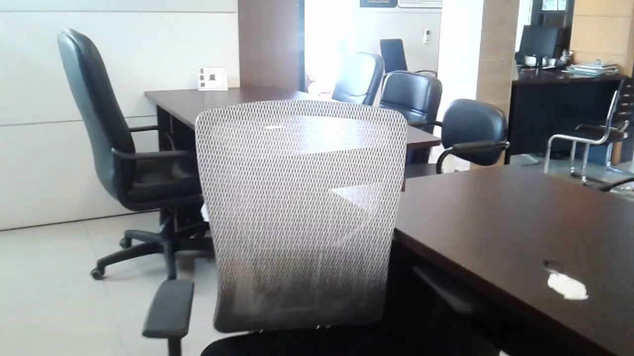 Hatil Office  Chair & Table Price Idaes Hatil Furniture