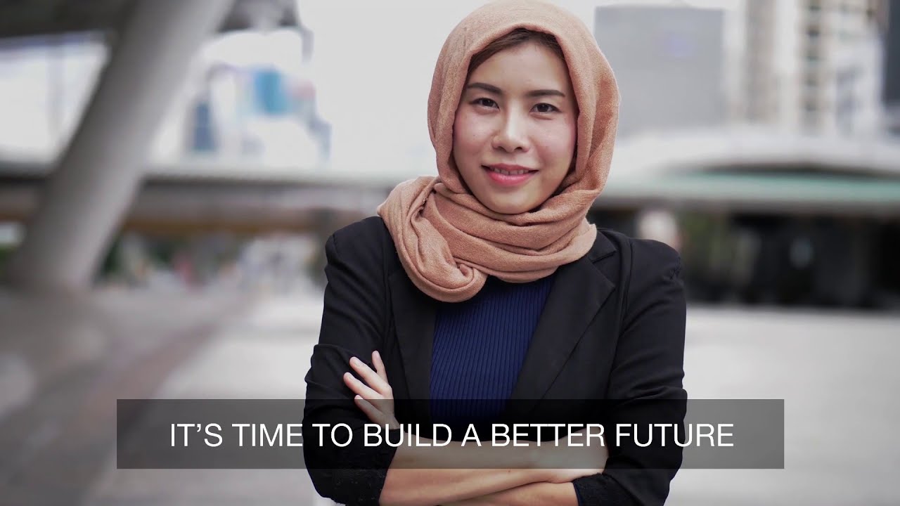 Race to Zero: businesses are committing to net zero buildings | #RaceToZero