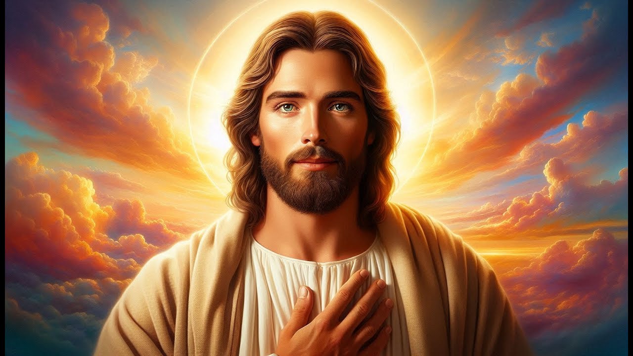 🙏🏻PRIÈRE DU SOIR : SEIGNEUR RESTE AVEC MOI CETTE NUIT 🙏🏻❤️✨