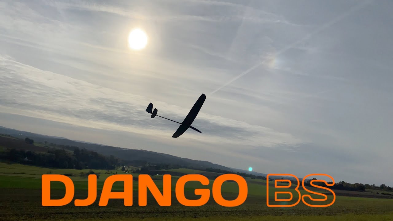 Сансибир «Bubble Surfer [Django BS]» — парит на ветру и восстанавливает силы в почти неподвижном ...