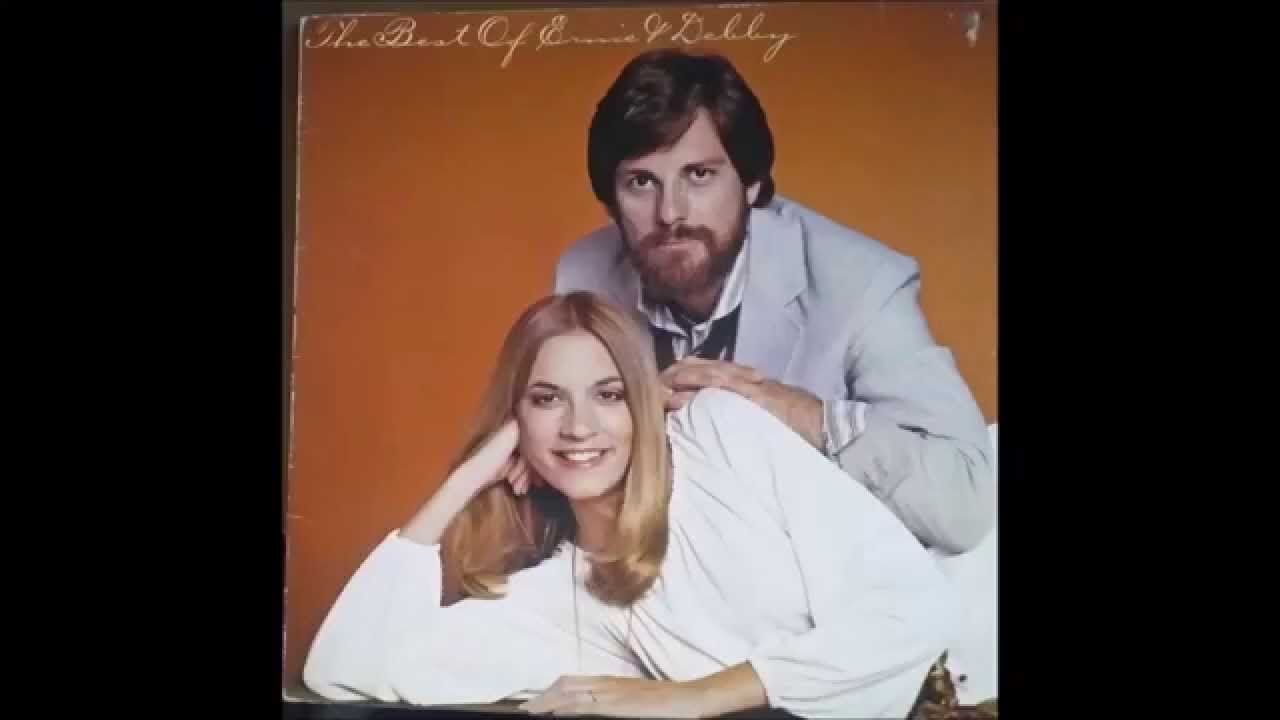 05. All Day Song (Love Him In The Morning) - Ernie Rettino And Debbie Kerner