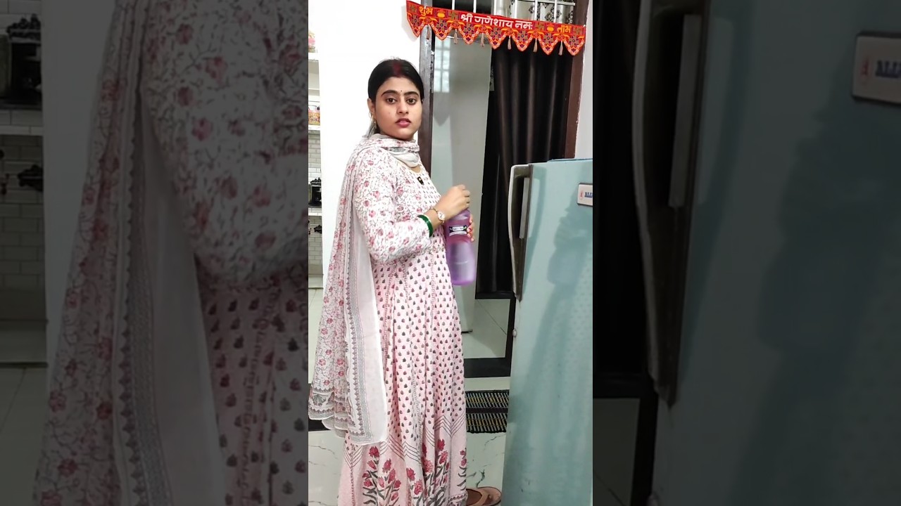 budhdhi 😱🤪🥺 #trending #viral #youtubeshorts #shortvideos #ytshorts #youtubevideos#  #comedy #shorts
