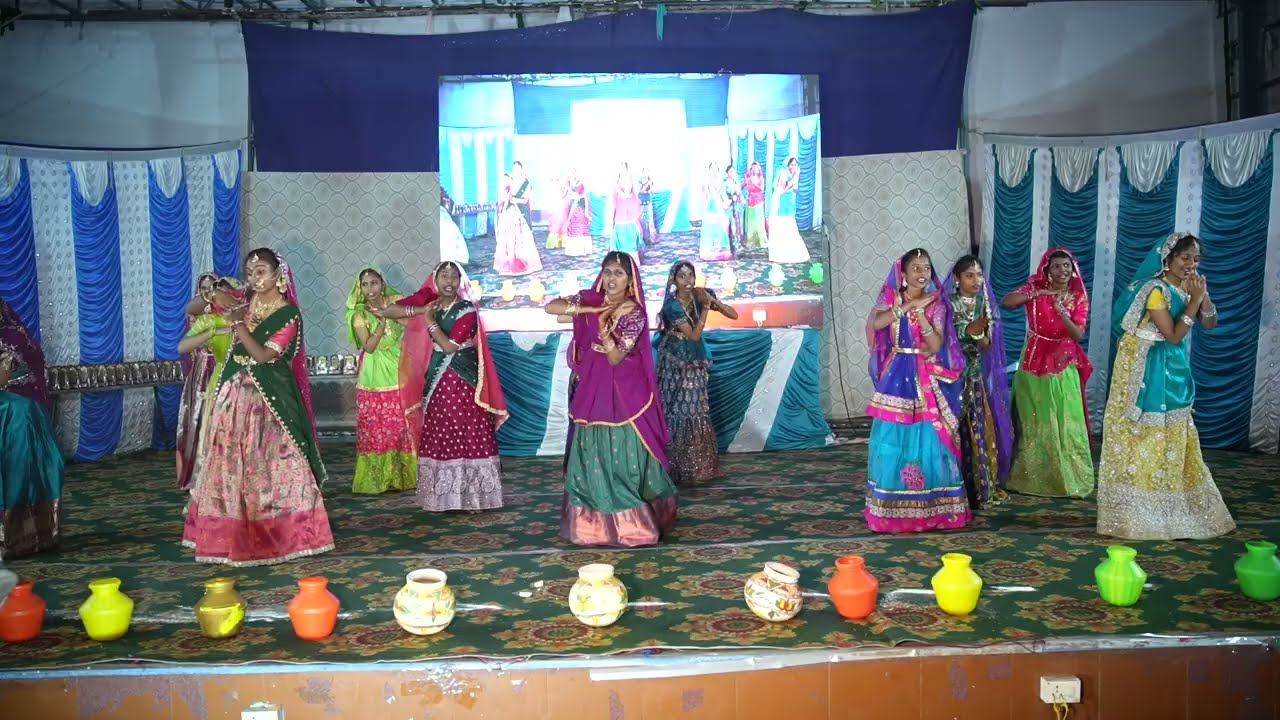#GEMS SCHOOL KHAMMAM #school #education