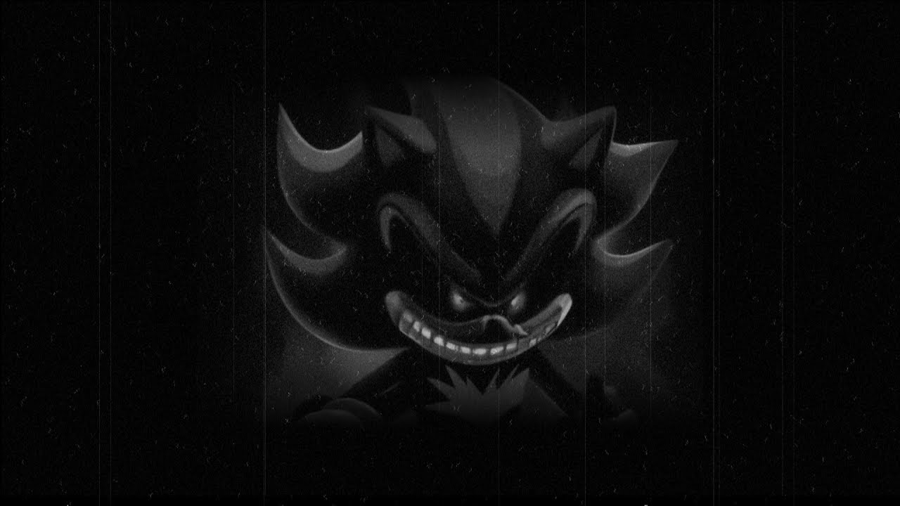 The Hedgehog Incident (1859) - Shadow Analog Horror