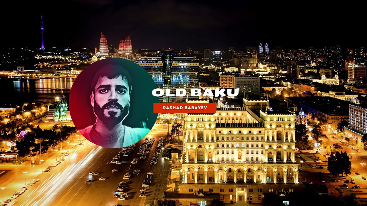 Namiq Qara&ccedil;uxurlu - Sən fikir vermə (remix) AVTO