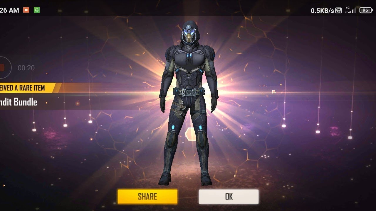 FREE FIRE NEW DIWALI//EVENT FREE MAGICUB//GARENA FREE FIRE NEW DIWALI EVENT SHORT TRENDING SHORT 😀🙏💯