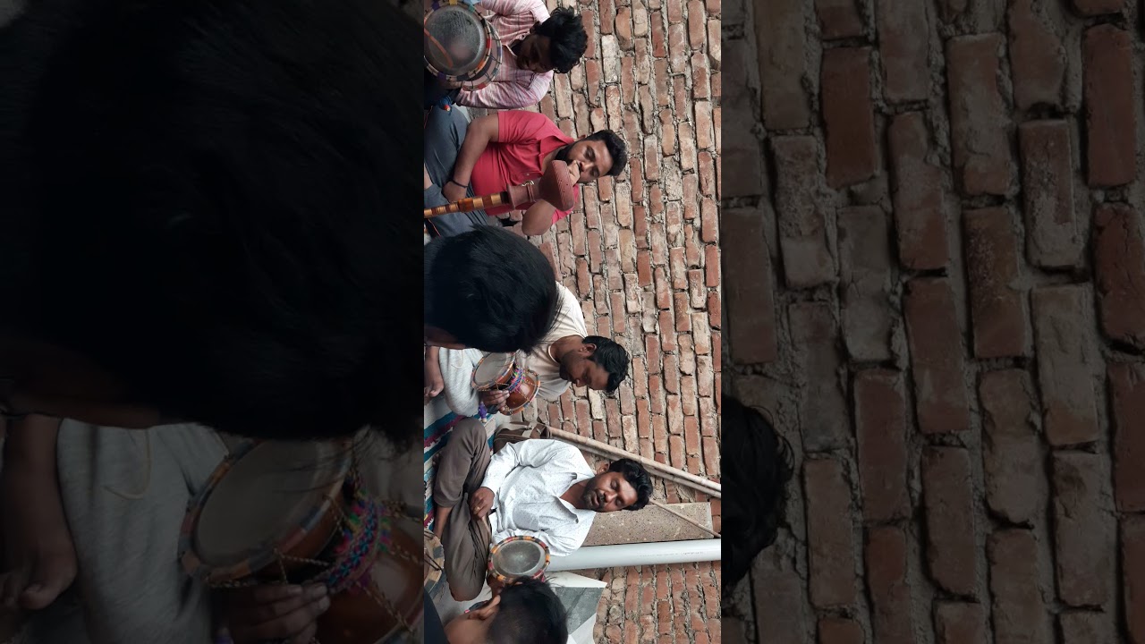 toni guruji...rajesh guruji...nikhil...ustaj devidas ghariyana