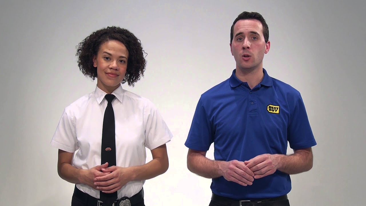 Appliance Cleaning | Geek Squad