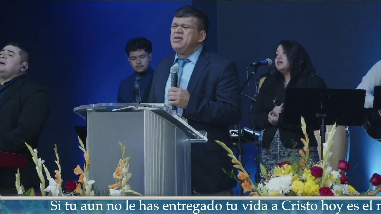 Tema: La Obediencia A LA Palabra Trae Mucha Bendicion Cita: Hechos 19:1-7