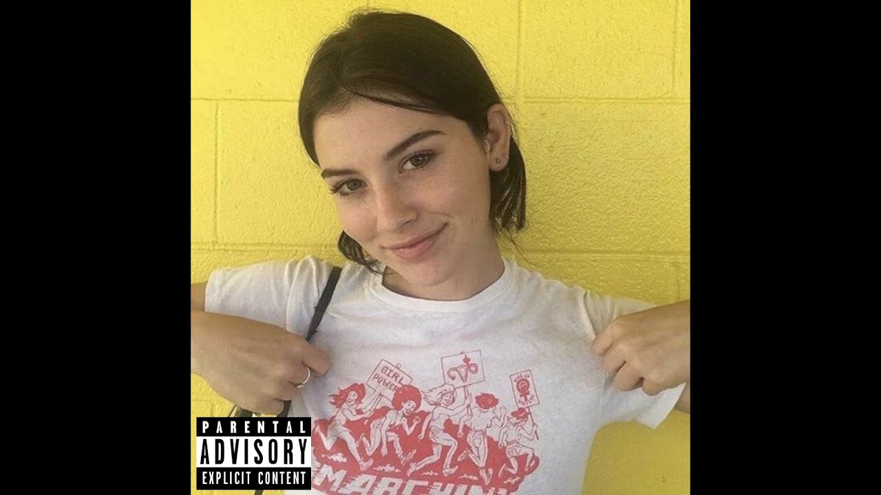 [FREE] Pop Punk Rock Type Beat 