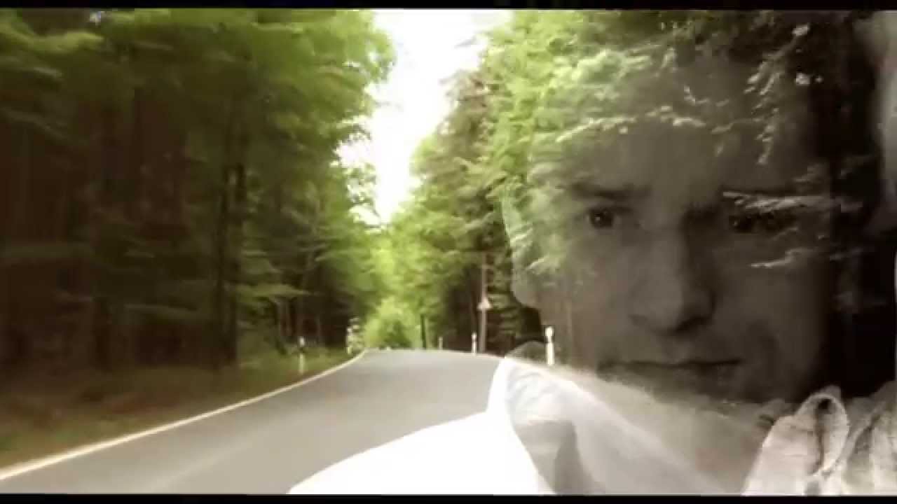Jacky - One Day In May (Official Video)