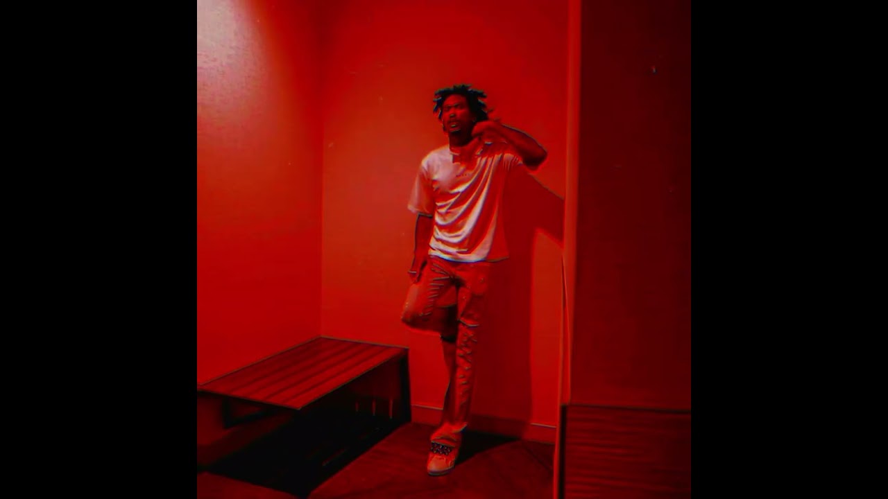 Hunxho - Minimum #HUNXHO