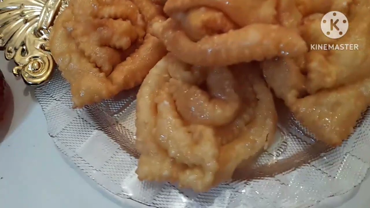 شاركت معاكم عشوية عند لحباب ربي يبارك وزيد وحفل التخرج دفعة البطالة 2025🥳🥳🥳🥳👍👍