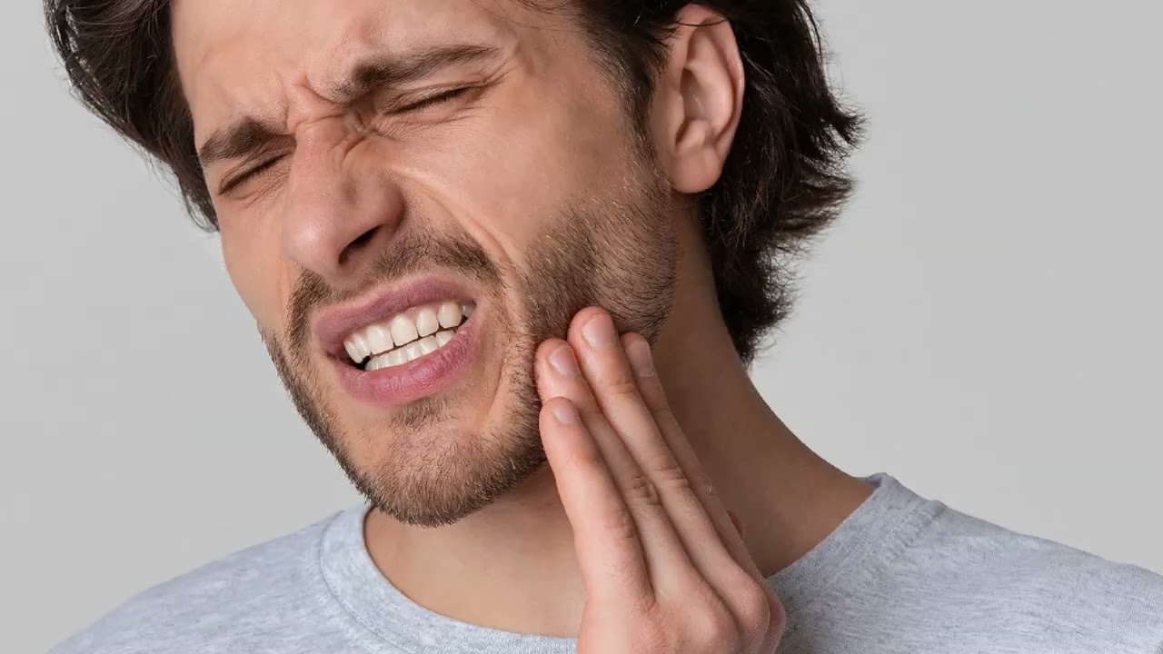 ডেন্টাল ক্যারিজ এর কারণ, লক্ষণ ও চিকিৎসা!