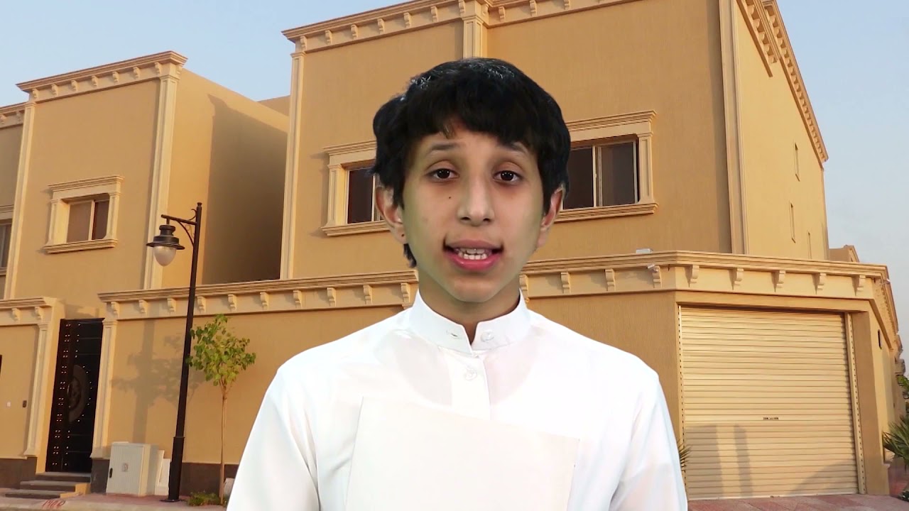 أدب التعامل بين الناس