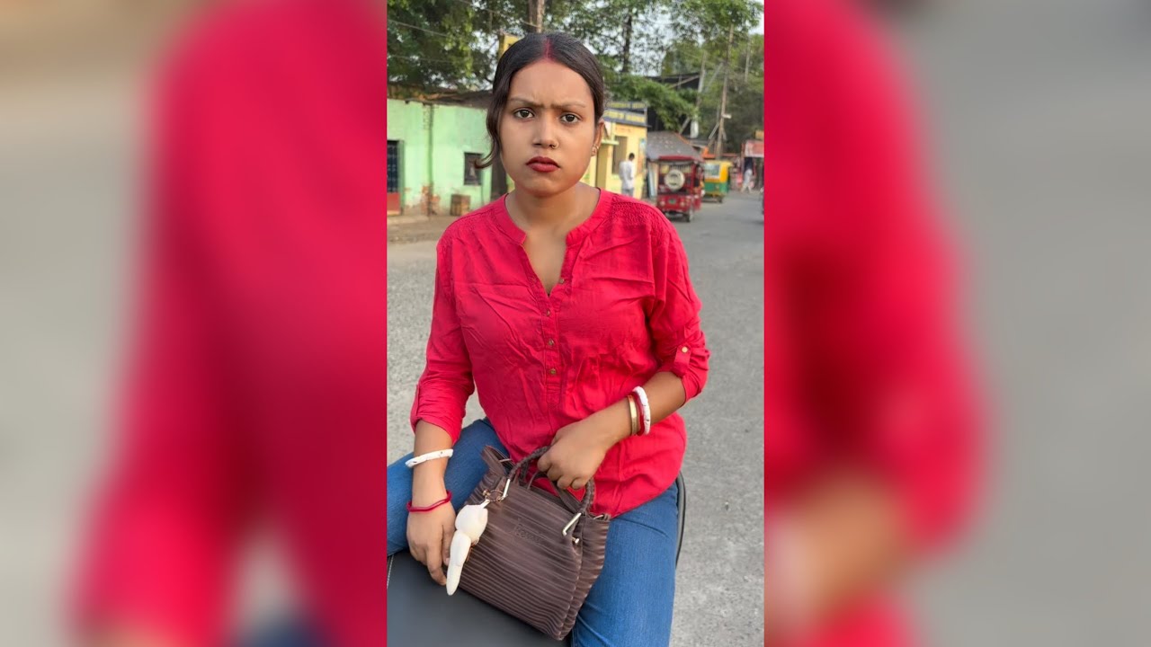 অনু আমাকে মিথ্যে কথা বলে এরকম একটা সারপ্রাইজ দেবে সত্যিই আমি ভাবতেই পারিনি