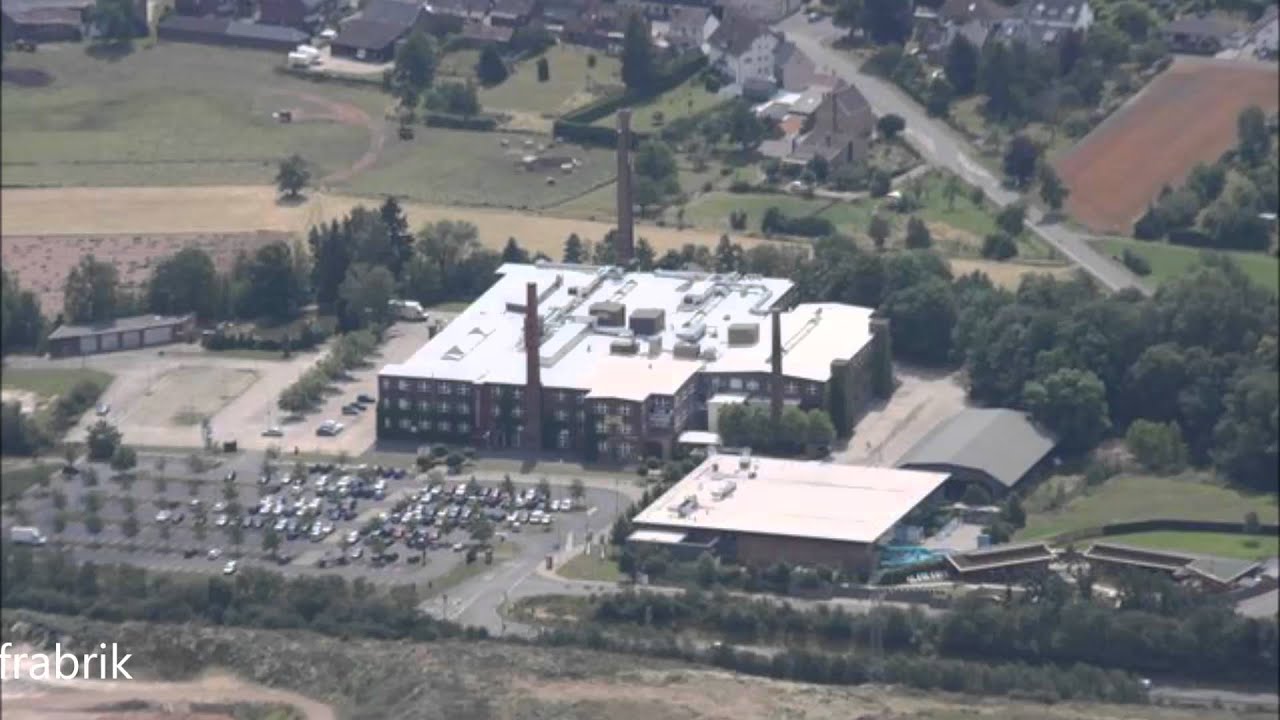 Luftbilder