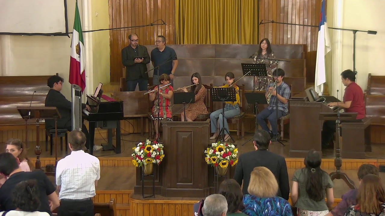 22 Marzo 2026 PIB Monterrey