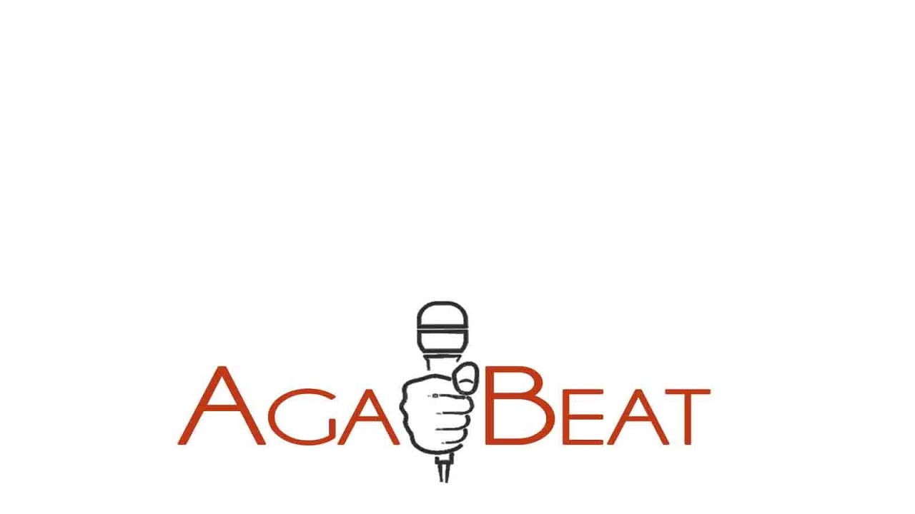AGABEAT - 