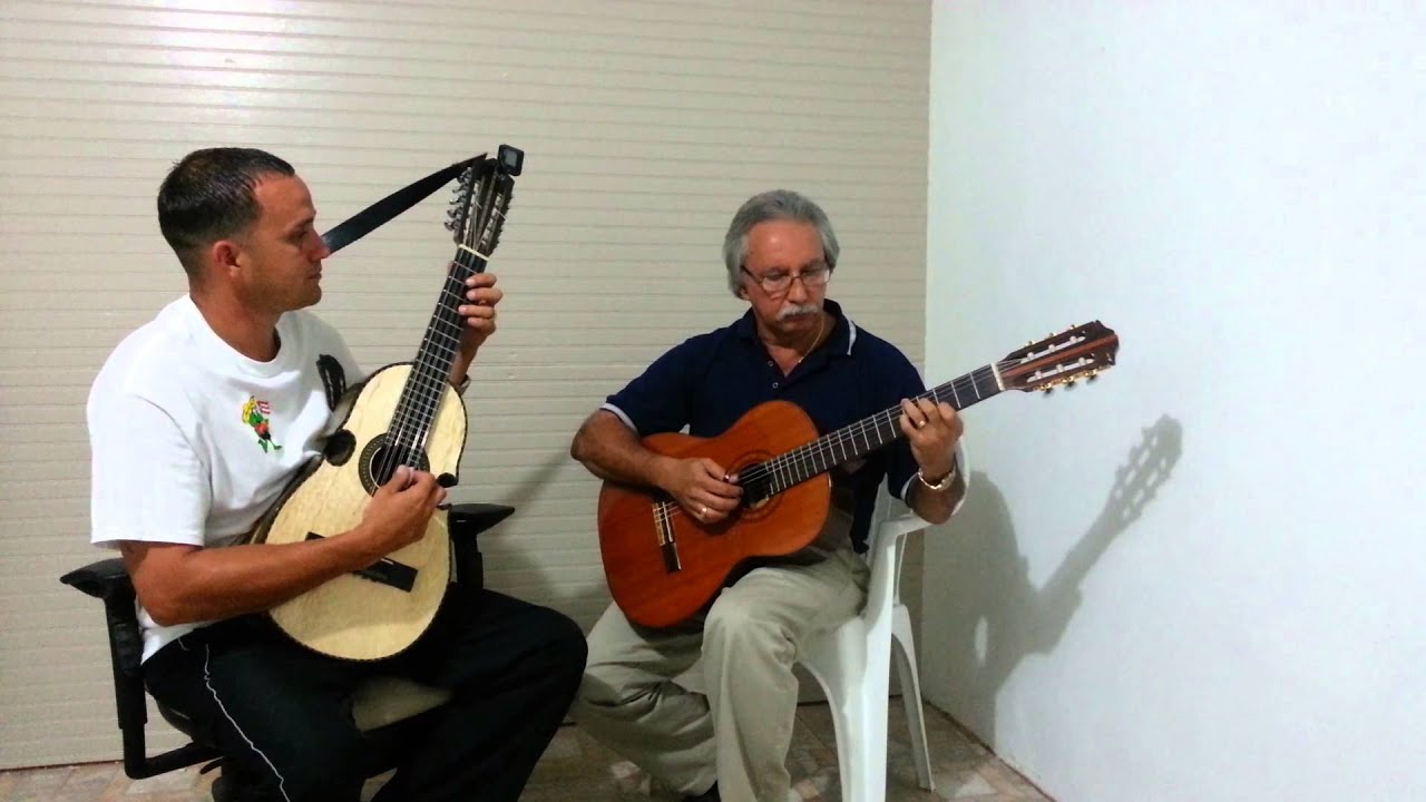 musica de cuerdas a41 - DANZA SARA