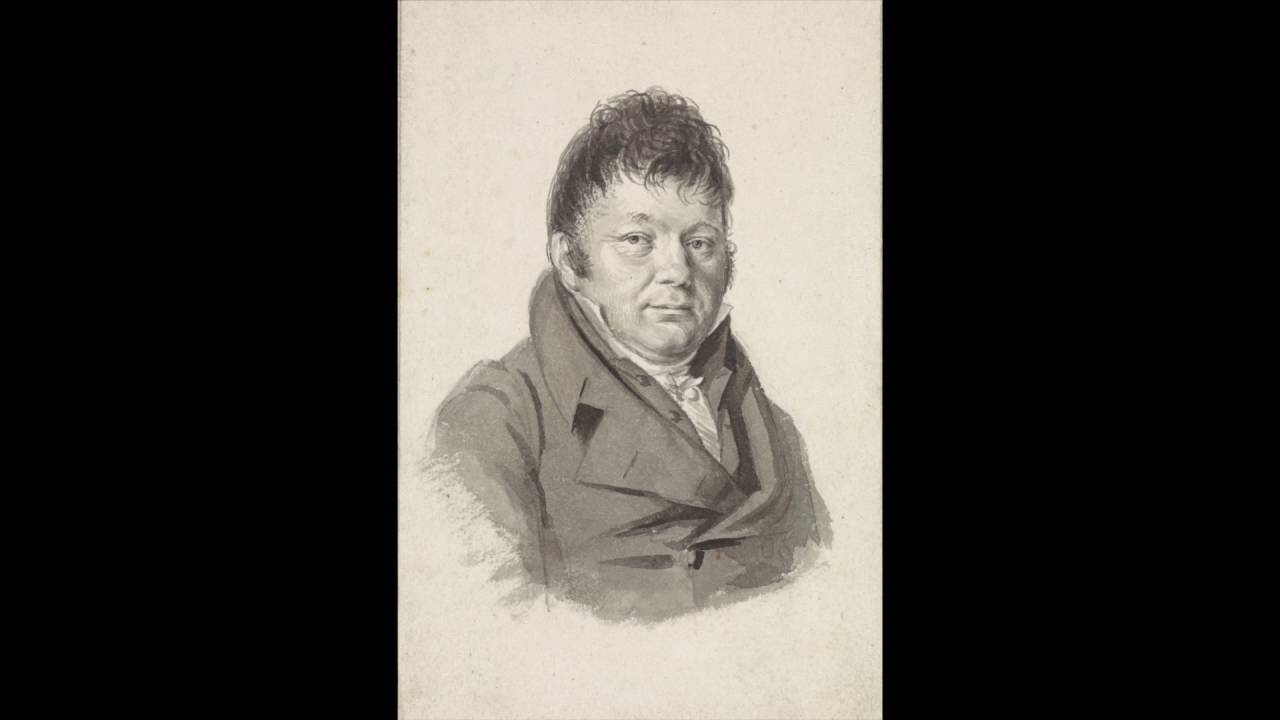 Sonata for Six Hands, Op. 10 by Fodor