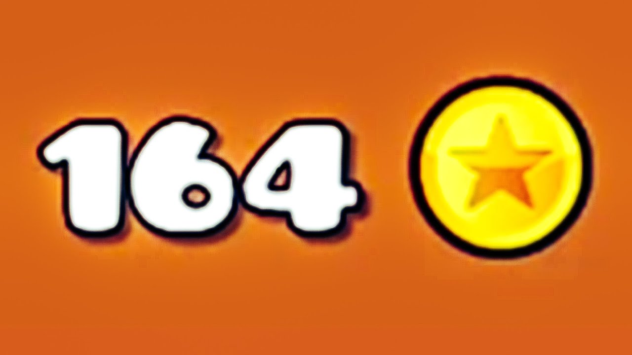 ALL MAP PACKS COMPLETE