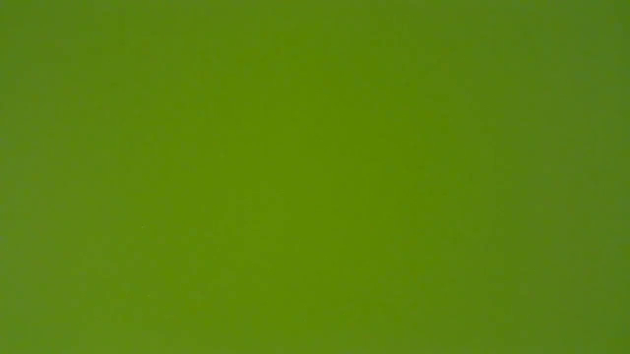 3/3/26-Niam neeb rov tuaj hais txuj rau nej mloog